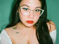 chloeblaze1 avatar