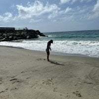 chloebum_ avatar