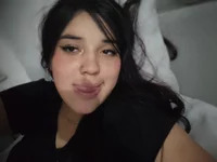 chloeferrer avatar