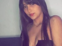 chloelis_ avatar