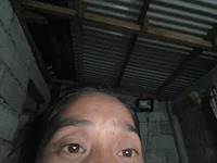 chloesexy777 avatar