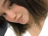 chochabella avatar
