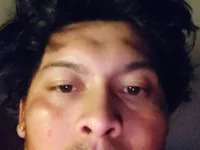 chocki7 avatar
