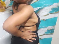 choclatelips_xxx avatar