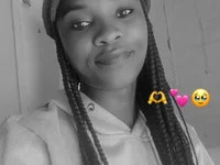 chocolatah_shii avatar