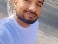 chocolateHOT123 avatar