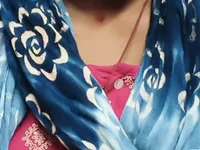 chocolate_bhabi233 avatar