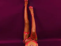 chocolate_drops avatar