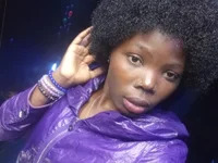 chocolatebebs2 avatar