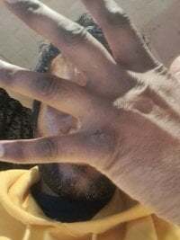 chocolateboy69er avatar