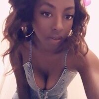 chocolatedream56ace avatar