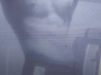 chocolatesboy143 avatar