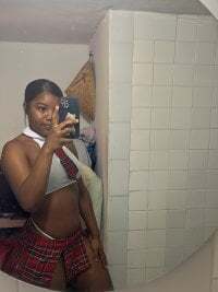 chocolatito-ho avatar