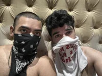 chocovanilla_ avatar
