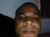 chokito32 avatar