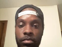 chokolate27 avatar