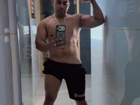chokoleit avatar