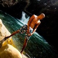 chokoragnar avatar