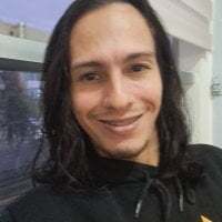 cholitohermoso avatar