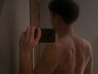 chongchong886 avatar