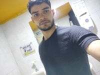 choose_randoms avatar