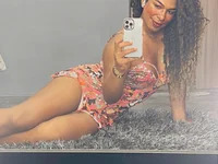 choquitolove1 avatar