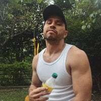 choreto_flash avatar