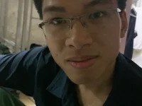 chosdai18 avatar
