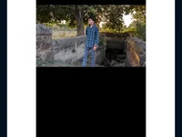 chotakhande avatar