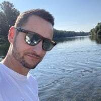chriiis_85 avatar