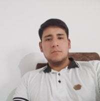chrilili avatar