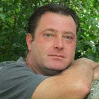 chris7706 avatar