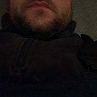 chris882419 avatar