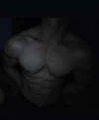 chris_evans27 avatar