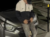 chris_evans77 avatar