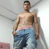 chris_will avatar