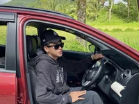 chrismyke avatar