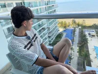 christian_foxx_ avatar
