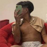 christianjerk avatar