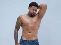 christopher_palmerjs avatar