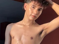 christopher_robin4 avatar