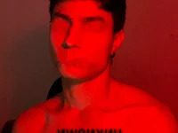 christophermillerxxx avatar