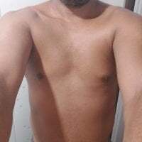 christopx86 avatar