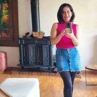 christy_ant avatar