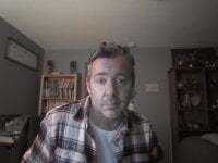 chrisw8140 avatar