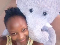 chrizsexy232 avatar