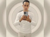 chroizopower avatar
