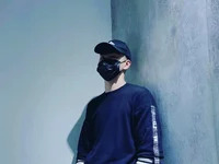 chseskaikai avatar