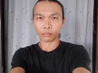 chuahboonsing avatar