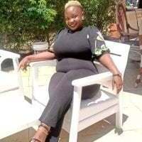 chub_phem avatar